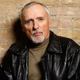 Illustration for article titled Random Roles: Dennis Hopper